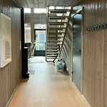 Modern In The Heart Of Apartament *