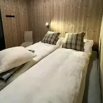 Apartament Modern In The Heart Of *