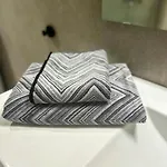 Modern In The Heart Of Apartament *